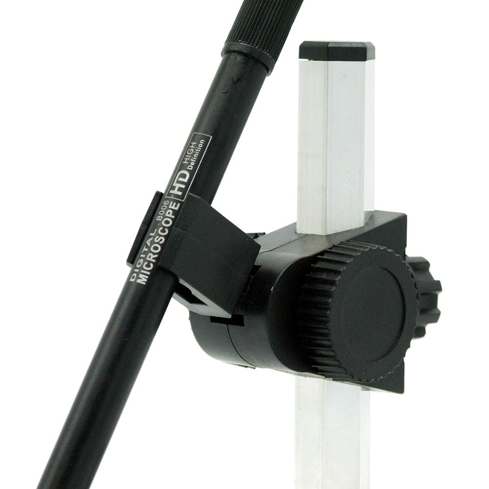 Andonstar ADSM201 HDMI/USB Digital Microscope with LCD screen
