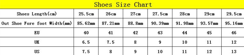sidebike cycling shoes size