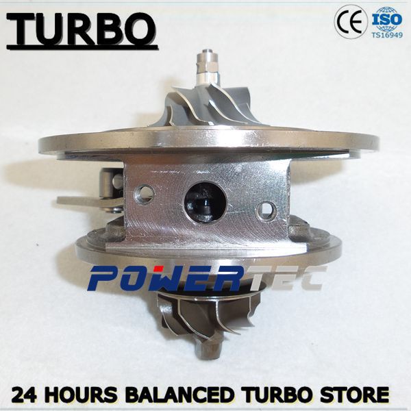 Turbo  Turbo / Turbo LCDP BV39 54399880030 54399880070/54399700070  nissan Qashqai 1,5 dCi  : K9K 