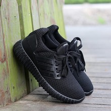 HTB1R8