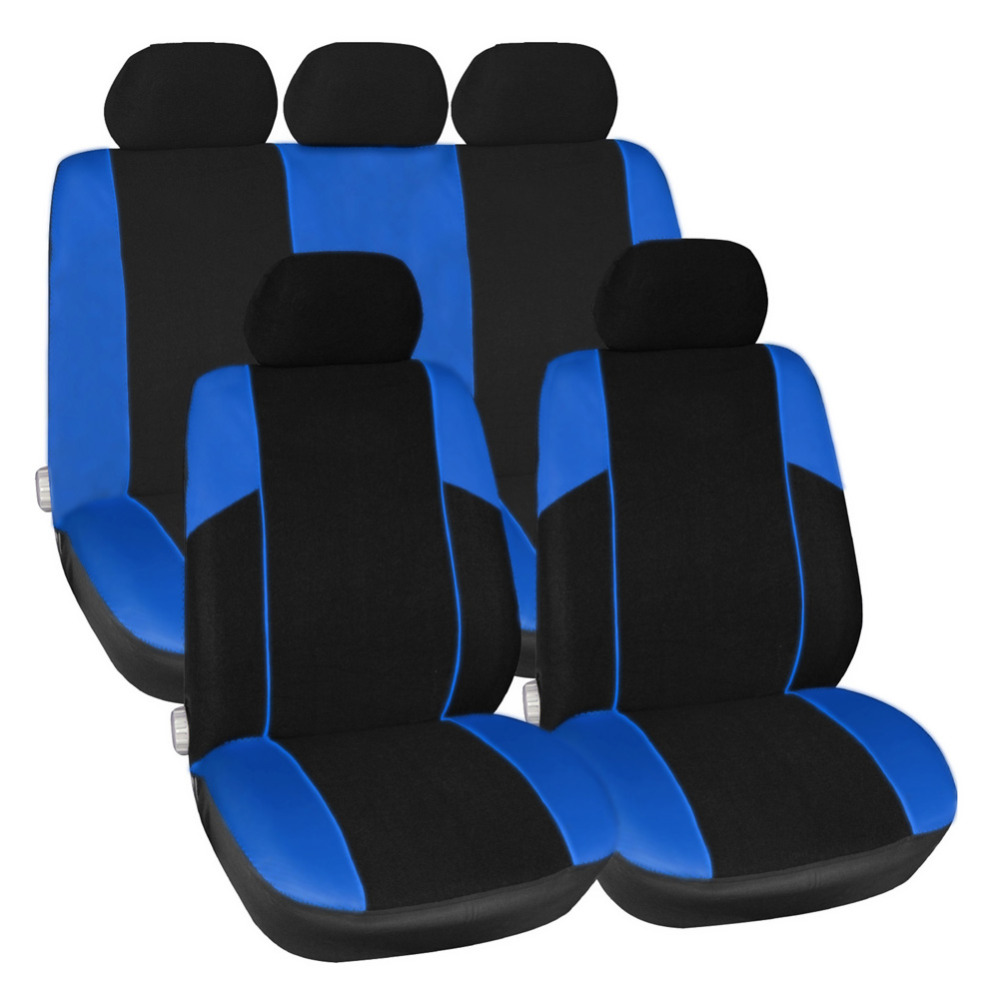 Online Get Cheap Bottom Car Seat Cover -Aliexpress.com | Alibaba Group