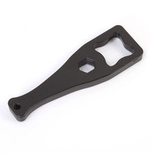 Go Pro Accessories Spanner Wrench For GoPro Hero 4 3 Xiaomi Yi SJCAM SJ4000 SJ5000 SJ7000 Sprots Action Camera
