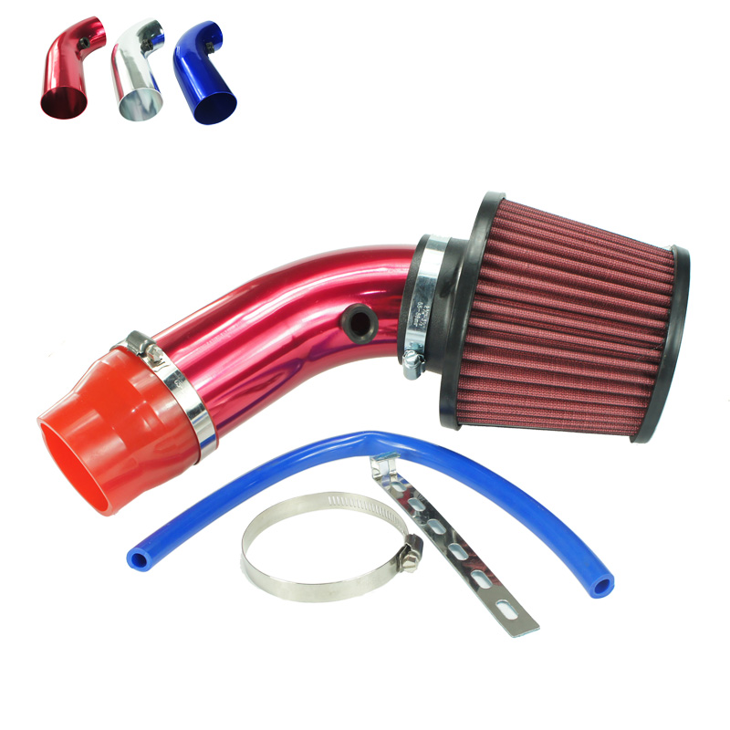 Popular Cold Air Intake Tube-Buy Cheap Cold Air Intake Tube Lots From ...