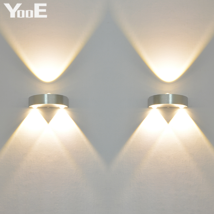 indoor 3w led wall lamp ac110v220v bedroom decorate sconce cold white warm white - Wall Light Fixtures For Bedroom indoor 3w led wall lamp ac110v220v bedroom decorate sconce cold white warm white - Wall Light Fixtures For Bedroom