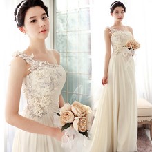 Свадебные платья от Fashion Clothes Ltd артикул 32371925089