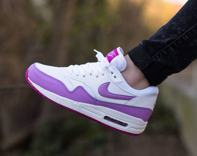 air max 87 mujer chile air max 87 mujer chile