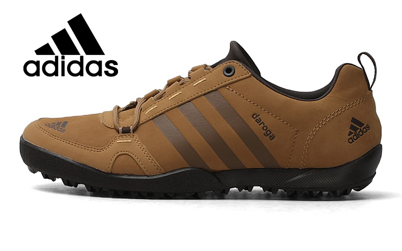sepatu adidas tex original sepatu adidas tex original