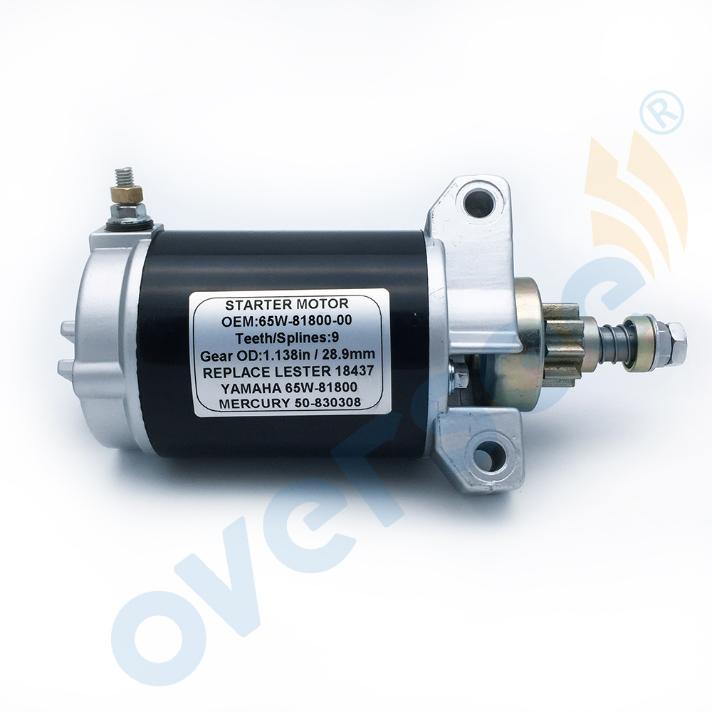 aeProduct.getSubject() aeProduct.getSubject()