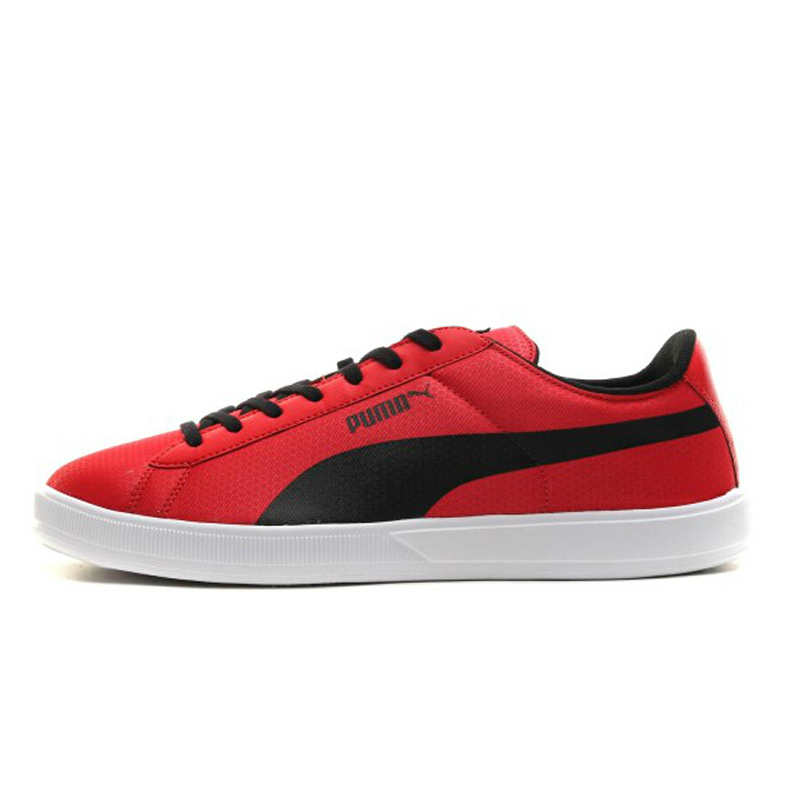 cheap puma shoes from china