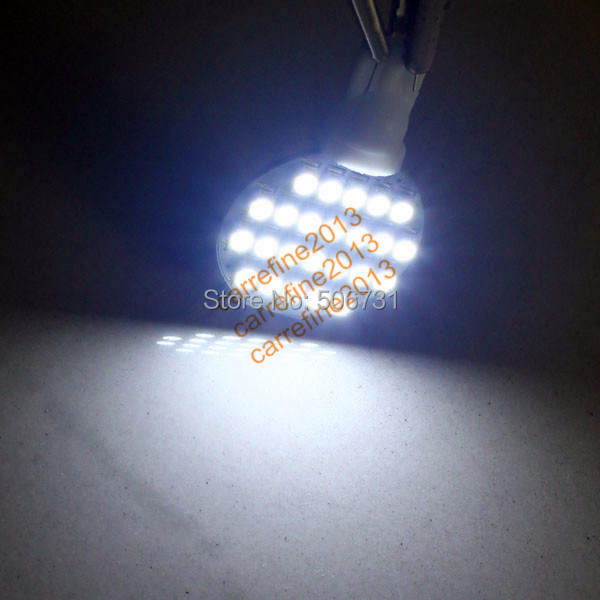 T10 24SMD 05.jpg