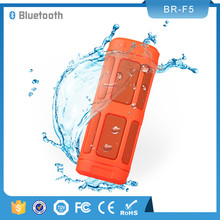 Iron man bluetooth speaker hi-fi multimedia active speaker with power bank function TF Card/ FM radio