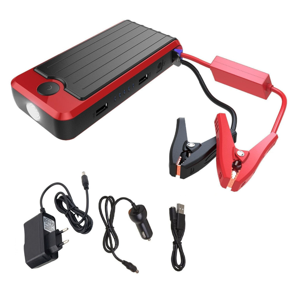 Automotix coupon code