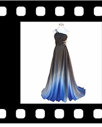 dress-ad-banner_01