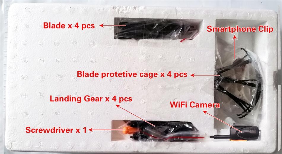 x5sw-1 box inner tray back-1