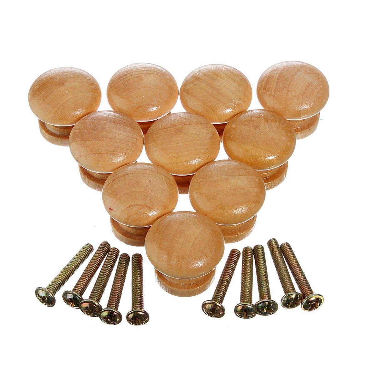 Online kopen wholesale natuurlijke houten deuren uit china ... Versiering van de zaal in zwart wit en grijs