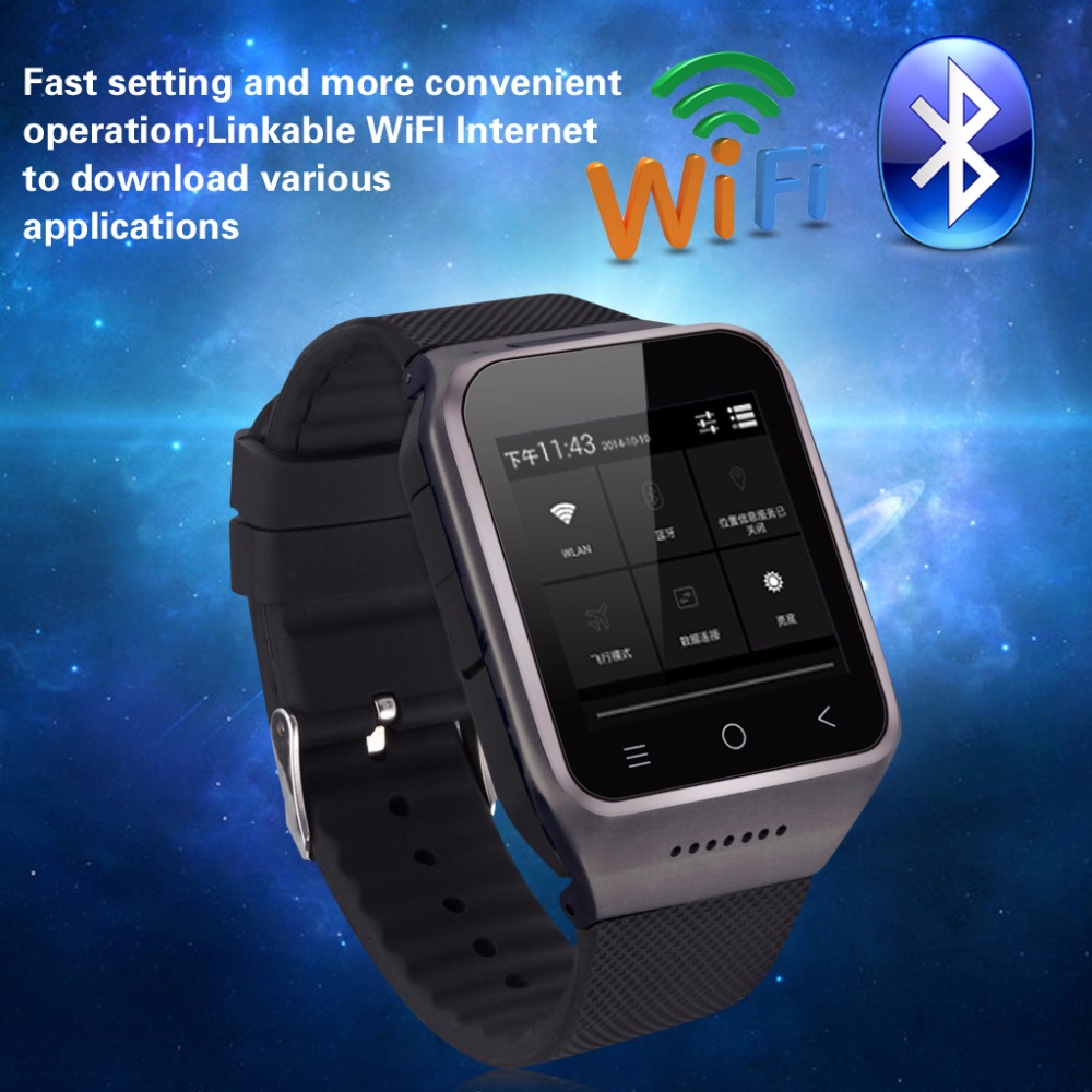 Zgpax shop s8 smartwatch