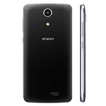 New Original ZOPO HERO1 5 0 LTPS Android 5 1 Smart Phone MT6735 Quad Core 1