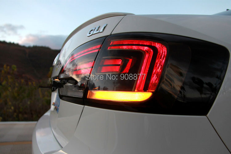 Hybrid Jetta MK6 tail light 43.jpg