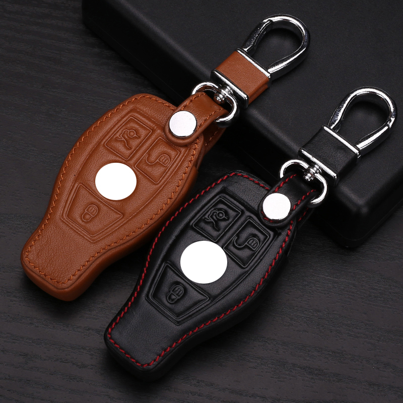 Porte Clés Voiture accessoires de voiture mercedes promotion achetez des Porte Clés Voiture accessoires de voiture mercedes promotion achetez des