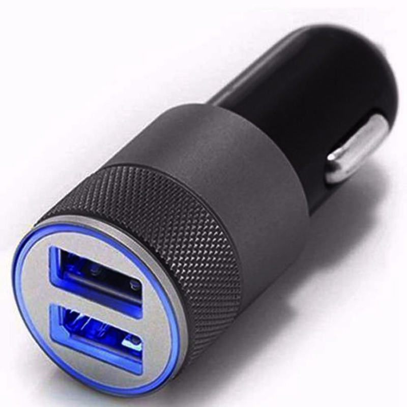 Usb для автомобиля Usb для автомобиля