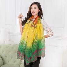 Winter 2015 Tartan Scarf Plaid Scarf New Designer Unisex Acrylic Basic Shawls Women’s Scarves Blue Red Pink Gray Slik