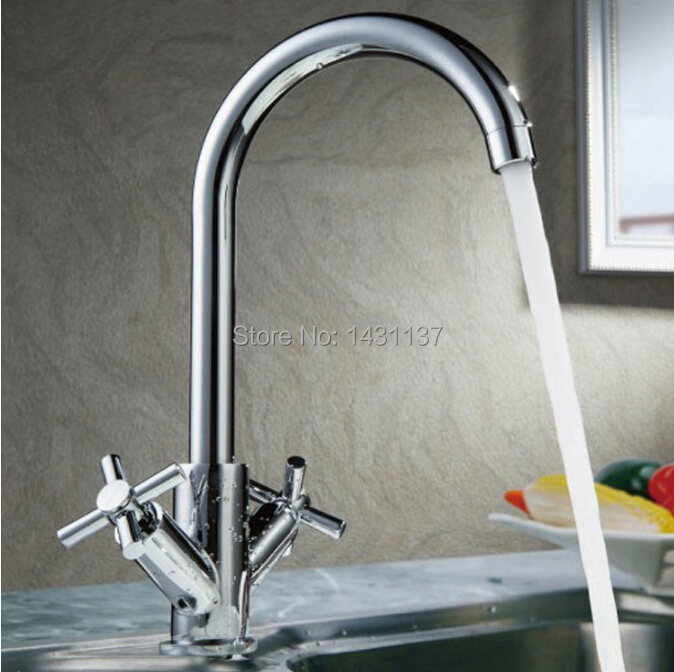 no water in kitchen faucet top 28 no water in kitchen faucet moen haysfield no water in kitchen faucet top 28 no water in kitchen faucet moen haysfield