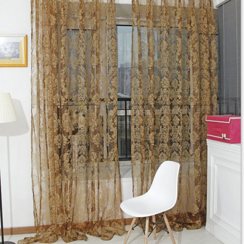 Сравнение цен на great curtains и похожие товары на aliexpress.