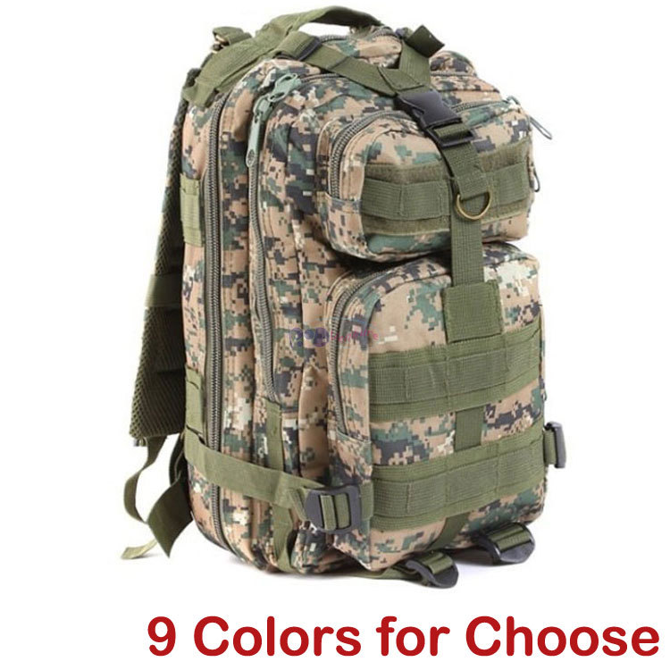 Outdoor products sport backpack warranty, coleman revel 8l hydration