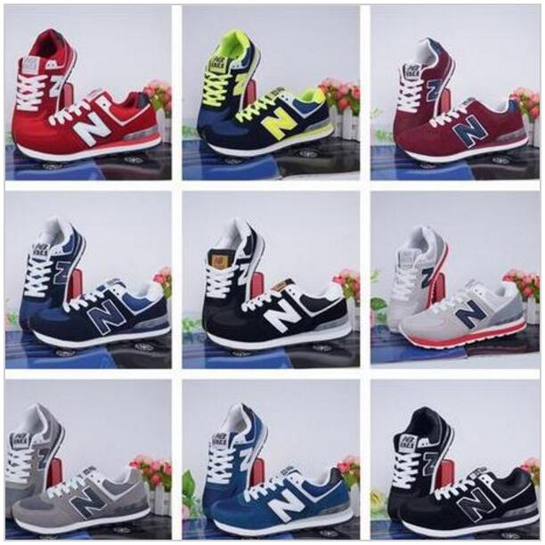 new balance 373 womens 2017