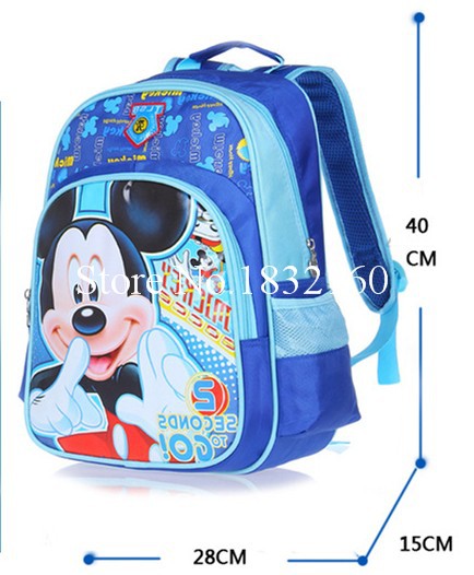 school backpack (16)