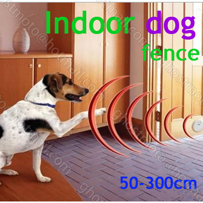 Dog Fence Reviews Comparison Chart