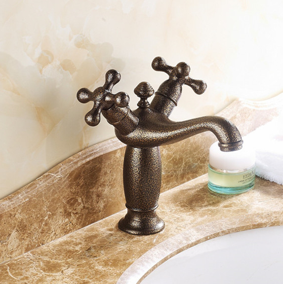 Antiguos Grifos De Lavabo - Compra lotes baratos de Antiguos Grifos De