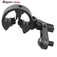 Archery Bow Brush Capture Arrow Rest Both Left and Right Hand Black medium Size Arrow Replacement