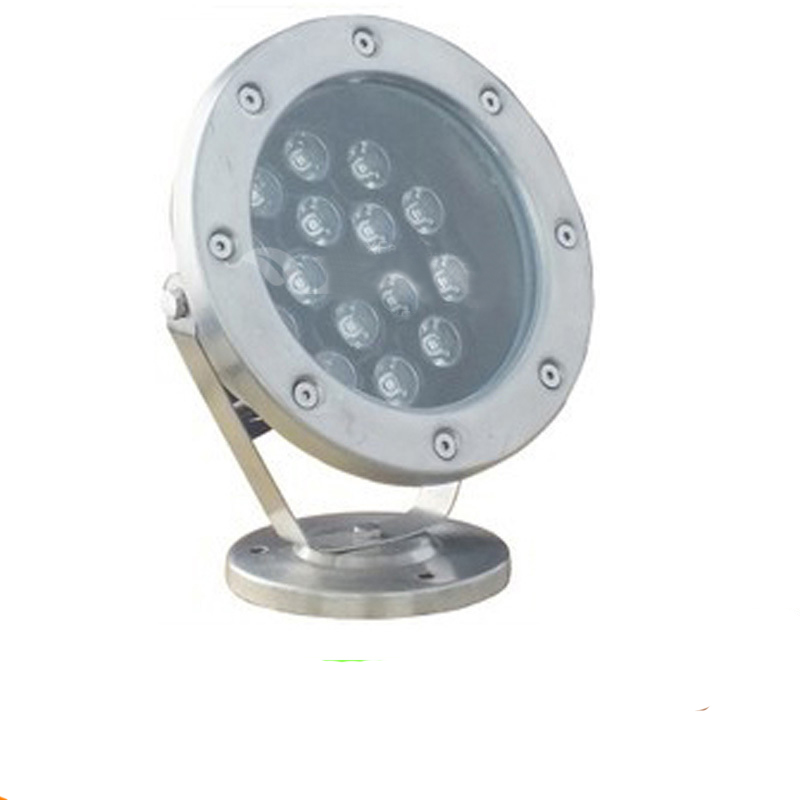 12 volt landscape lighting 12 volt led landscape lighting 12v led outdoor garden 12 volt landscape lighting 12 volt led landscape lighting 12v led outdoor garden