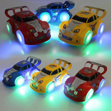 Children Toy,Best Price And High Quality The Light With Musical Toy,Car Toy For Kids Best Gift Free Shipping