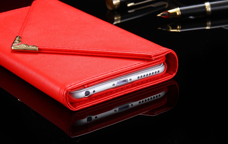 iphone 6 plus case (20)