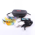 2016 Men Women Cycling Glasses UV400 Outdoor Sports Windproof Eyewear Mountain Bike Bicycle Motorcycle Glasses Sunglasses