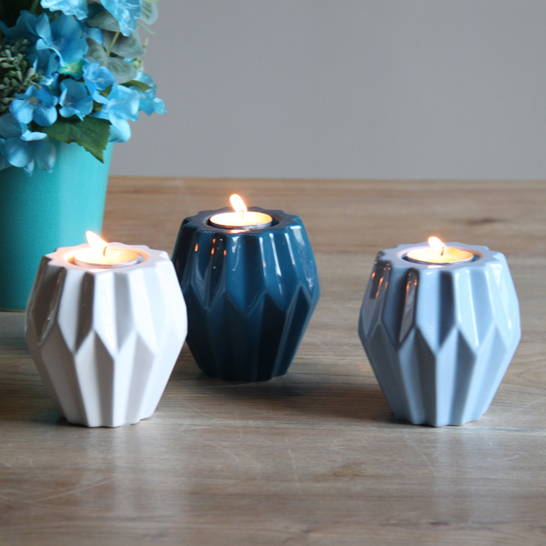 Simples diseños decorativos para las velas compra lotes ... Papel diseño Candelabros
