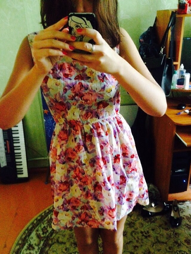 HTB1yWvRIVXXXXbdXpXXq6xXFXXXL