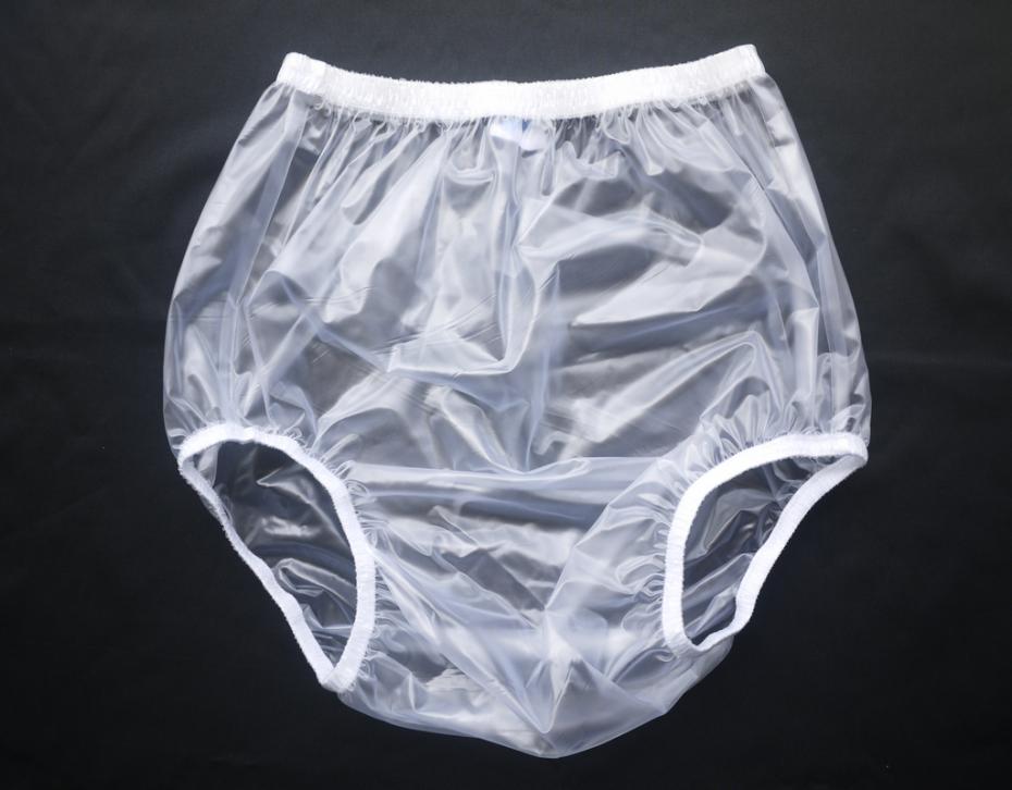 Popular Plastic Pants AdultsBuy Cheap Plastic Pants Adults lots from