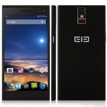 NEW ELEPHONE P2000 MTK6592 1 7GHZ Octa Core Killer 5 5 Inch HD IPS Screen Android