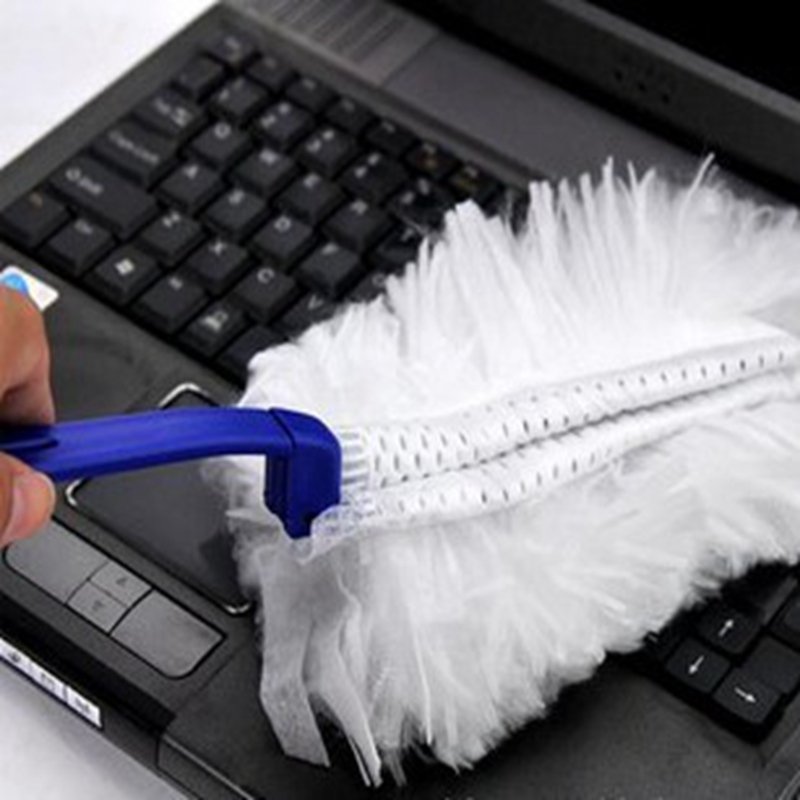 Popular Keyboard DusterBuy Cheap Keyboard Duster lots from China