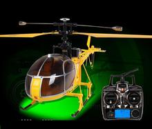 Kids toys Remote Control Rc font b Helicopter b font with Remote Drone 2 4G Rc