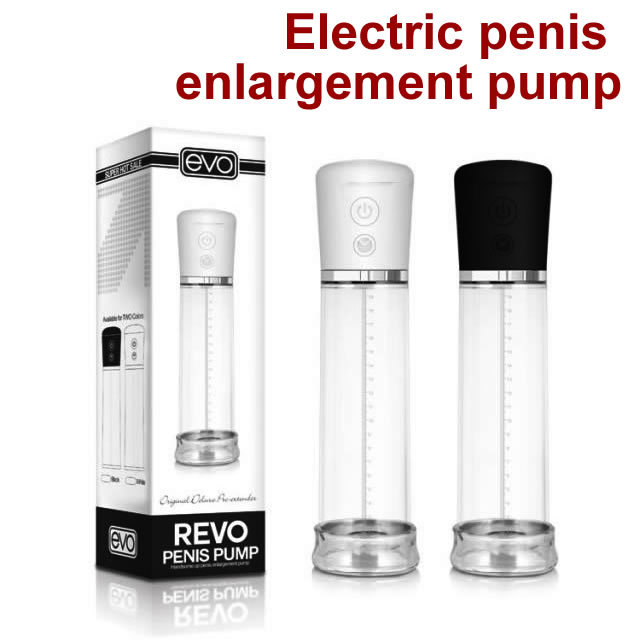 How to increase penis porn star