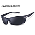 2016 new special Polarized Sunglasses men s sunglasses glasses ladies outdoor glasses glasses PGQX1