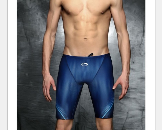 arena swimwear mens