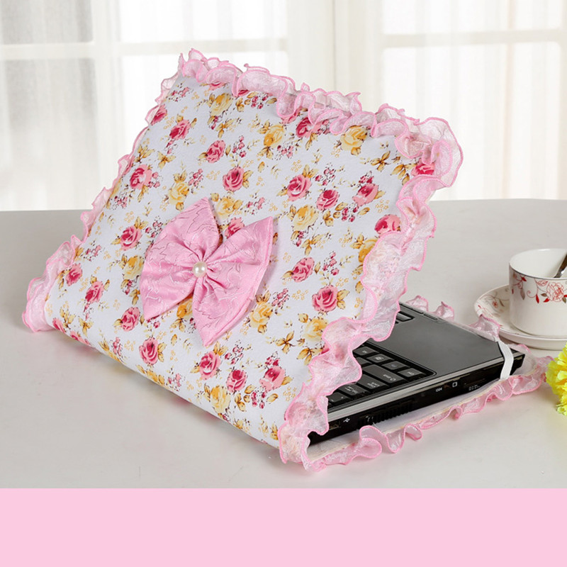 Popular Cute Laptop BagBuy Cheap Cute Laptop Bag lots from China Cute