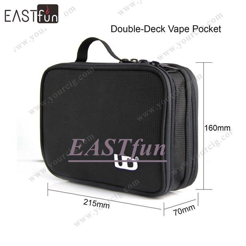 double-deck Vape Pocket-1.jpg