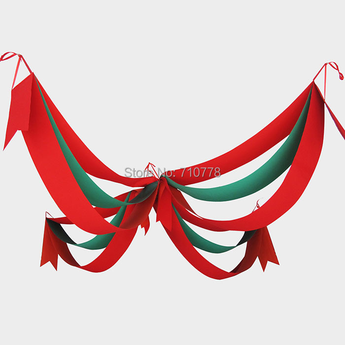 outdoor christmas ribbon promotion shop for promotional outdoor christmas ribbon promotion shop for promotional
