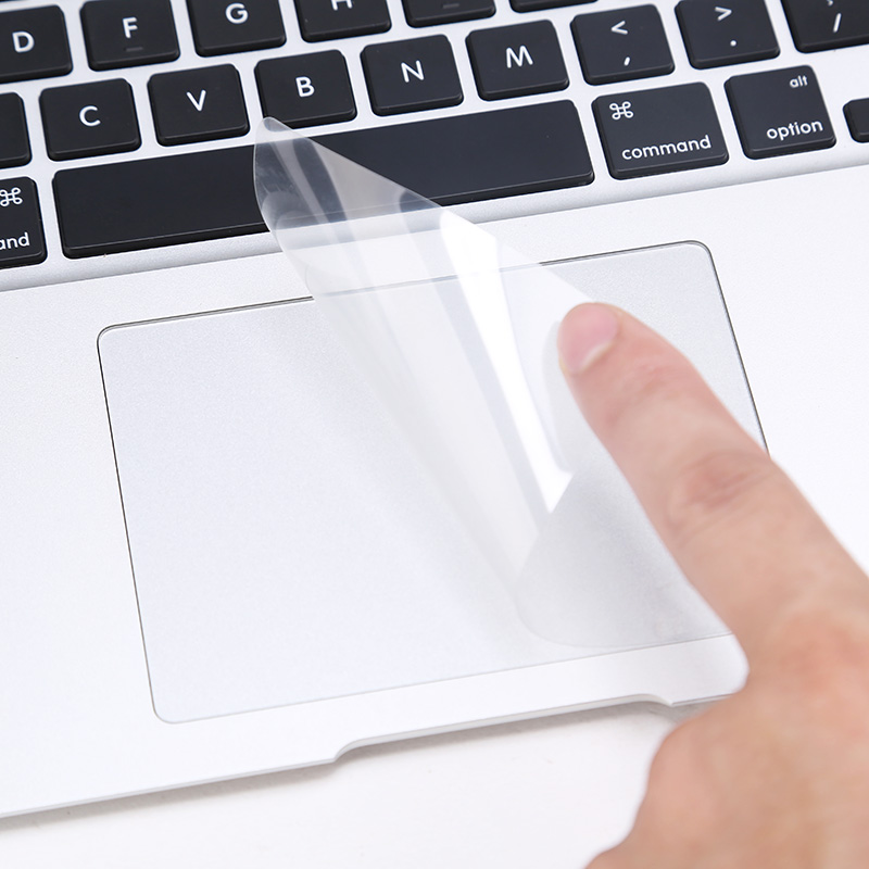 Ordinateur portable Accessoires Clavier Touchpad T..